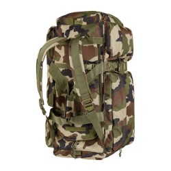 Sac de Transport Baroud – 100L – Camouflage
