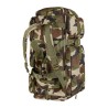 Sac de Transport Baroud – 100L – Camouflage