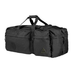 Sac de Transport Baroud –...