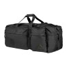 Sac de Transport Baroud – 100L – Noir