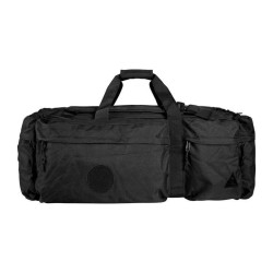 Sac de Transport Baroud – 100L – Noir