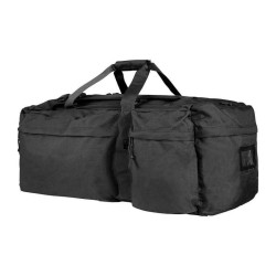 Sac de Transport Baroud – 100L – Noir