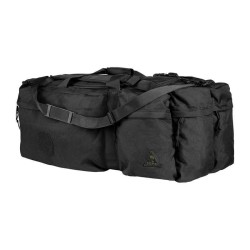 Sac de Transport Baroud – 100L – Noir