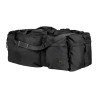 Sac de Transport Baroud – 100L – Noir