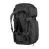 Sac de Transport Baroud – 100L – Noir