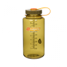 Gourde d'Eau – 1L – Olive