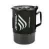 Réchaud Jetboil ZIP – Noir