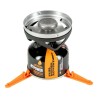Réchaud Jetboil ZIP – Noir