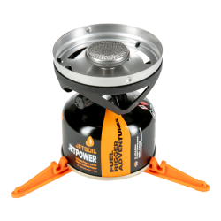 Trépied Stabilisateur Universel pour cartouche De Gaz