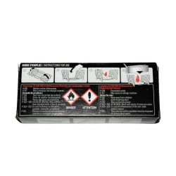 Kit de Réchauffage Complet – "Small"