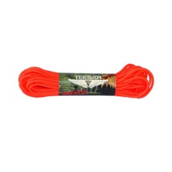 Paracorde en Nylon – 15m –...