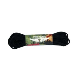 Paracorde en Nylon – 15m –...