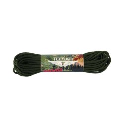 Paracorde en Nylon – 15m –...