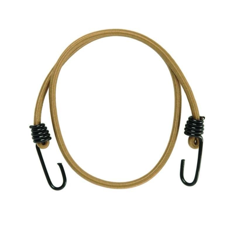 Pack de 2 tendeurs – 75 cm