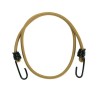 Pack de 2 tendeurs – 75 cm