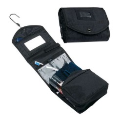 Trousse de Toilette Murale...