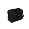 Trousse de Toilette Transall – Noir