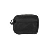 Trousse de Toilette Transall – Noir
