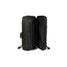 Trousse de Toilette Transall – Noir