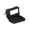 Trousse de Toilette Transall – Noir