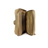Trousse de Toilette Transall – Tan