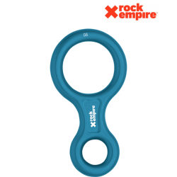 Assureur 8 Huit Aqua Rock...