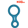 Assureur 8 Huit Aqua Rock Empire