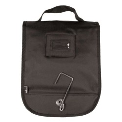 Trousse de Toilette TTOPS –...