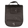 Trousse de Toilette TTOPS – Noir