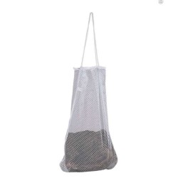 Filet à Linge – Blanc