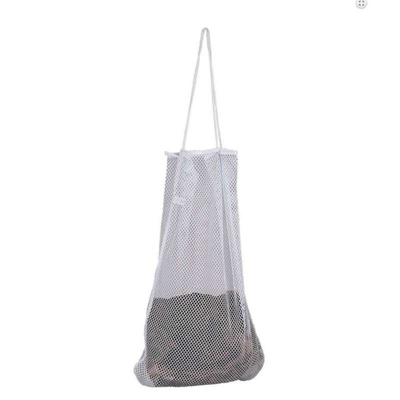 Filet à Linge – Blanc