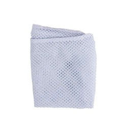 Filet à Linge – Blanc
