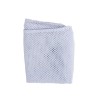 Filet à Linge – Blanc