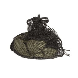 Filet à Linge – Noir