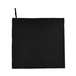 Serviette Microfibre ATOLL...