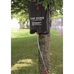 Douche Solaire – 20 Litres