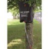 Douche Solaire – 20 Litres