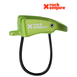 Assureur Guard SB Lime Rock...