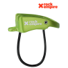 Assureur Guard SB Lime Rock Empire