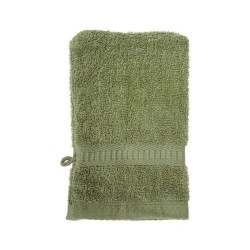 Gant De Toilette – Coton...