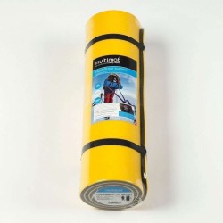 Tapis de Sol Expedition...