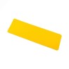 Tapis de Sol Expedition Summit – 12XL – Jaune