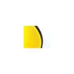 Tapis de Sol Expedition Summit – 12XL – Jaune
