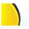 Tapis de Sol Expedition Summit – 12XL – Jaune