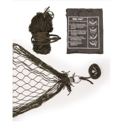 Mini Hamac Filet