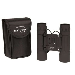Jumelles Compactes Pliables...