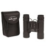 Jumelles Compactes Pliables – 10x25 – Noire