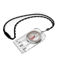 Boussole Lumineuse 3S –...
