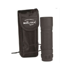 Monoculaire – 10x25 – Noir