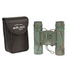Jumelles Compactes Pliables – 10x25 – Camouflage